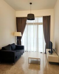 18 Woodsville (D13), Apartment #567693941